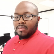 Clarence  Bailey III