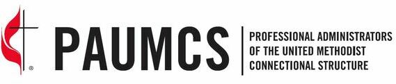 Professional Administrators of the United Methodist Connectional Structure (PAUMCS)