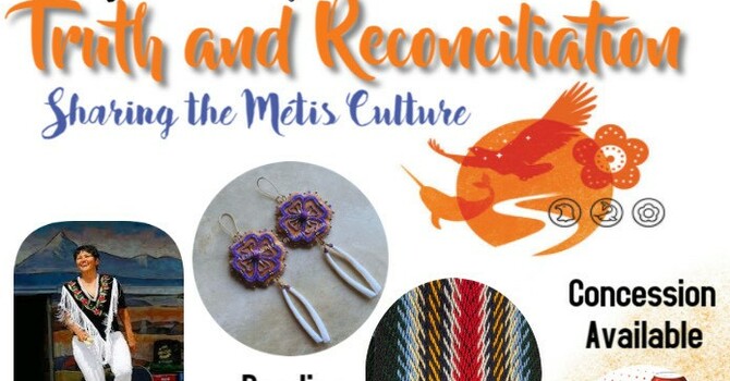 Journey to Truth and Reconciliation