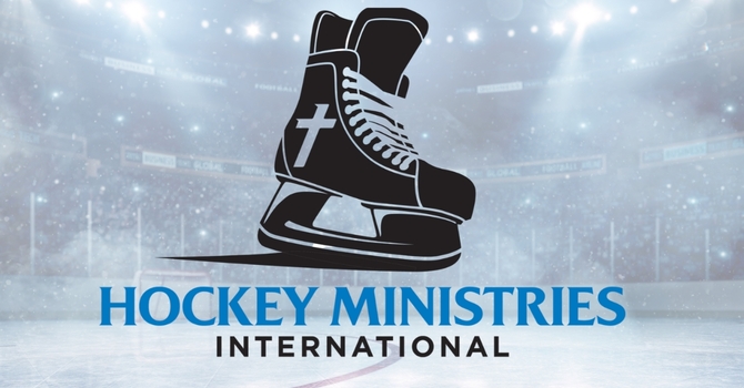 Ministry Report