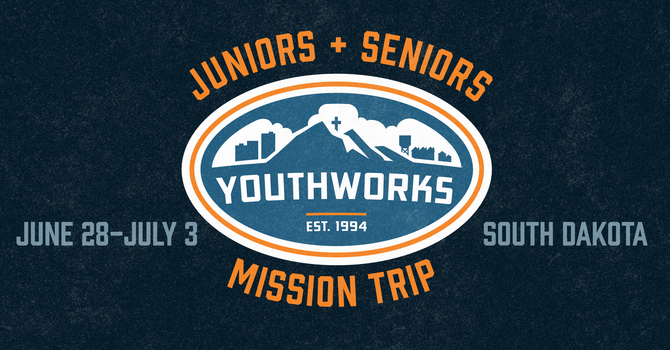 Mission Trip