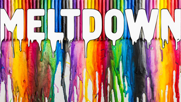 Meltdown