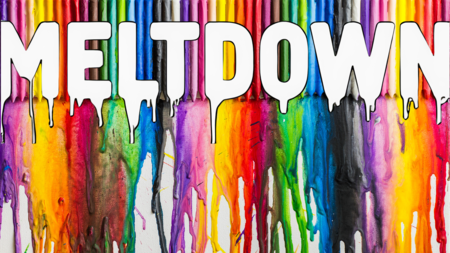 Meltdown