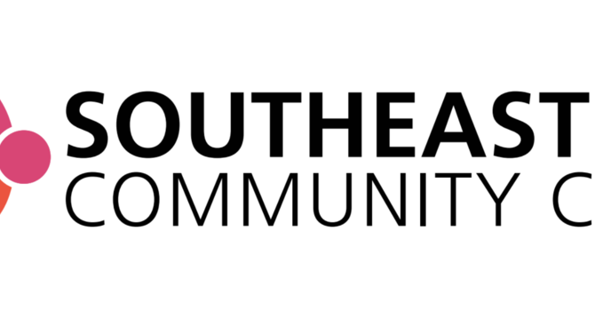 Mission Update image