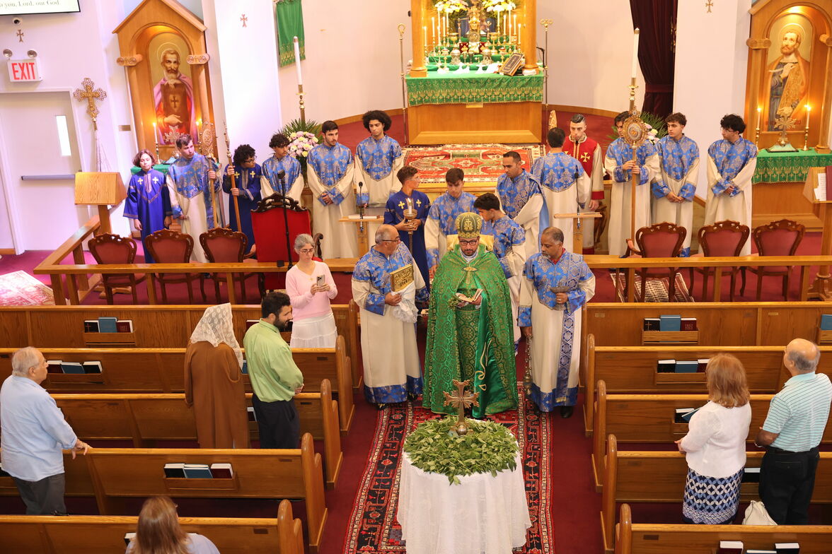 Slideshow image