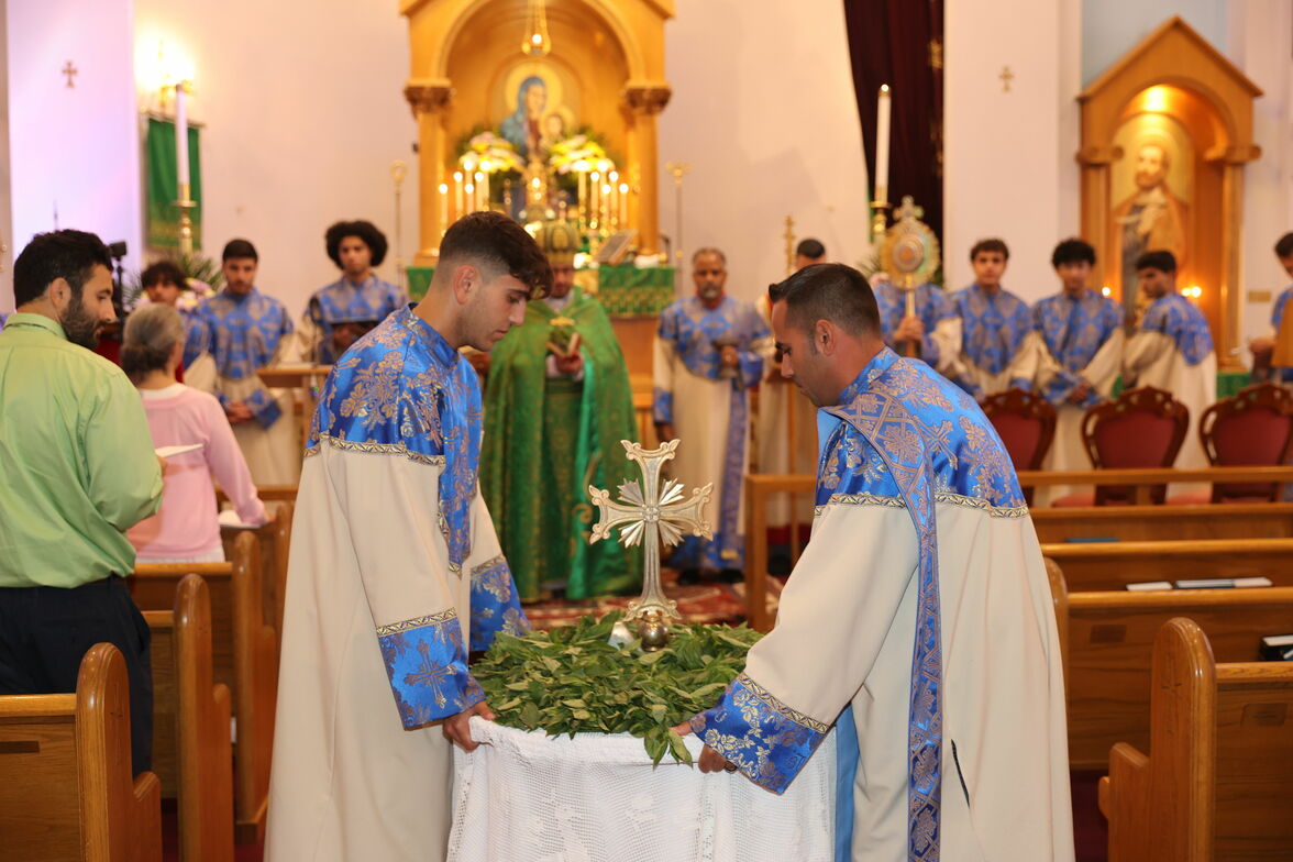 Slideshow image