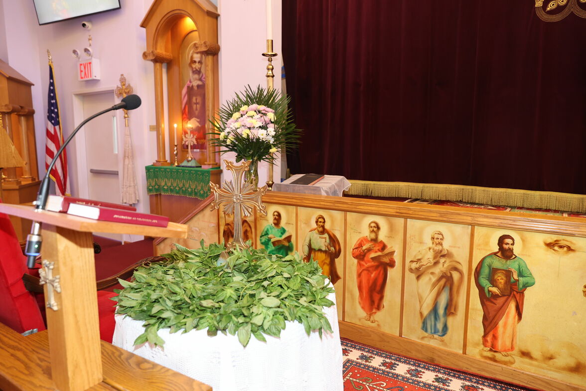 Slideshow image