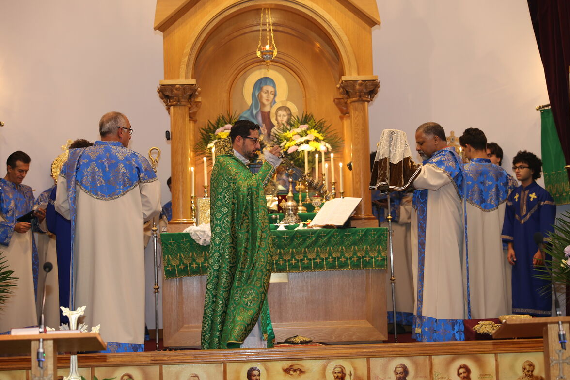 Slideshow image