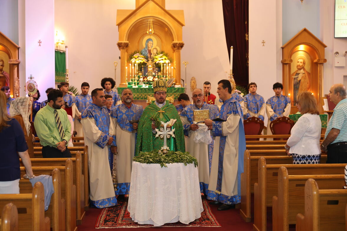 Slideshow image