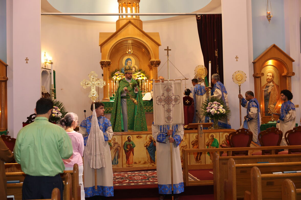 Slideshow image