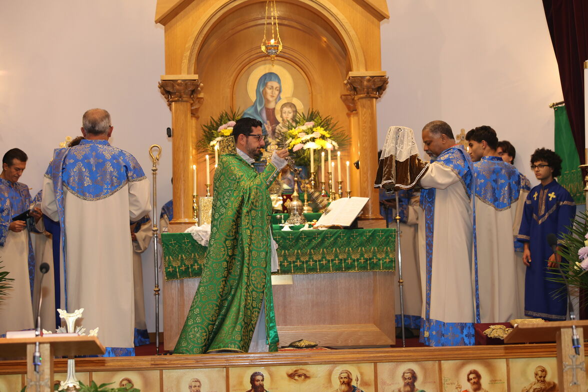 Slideshow image