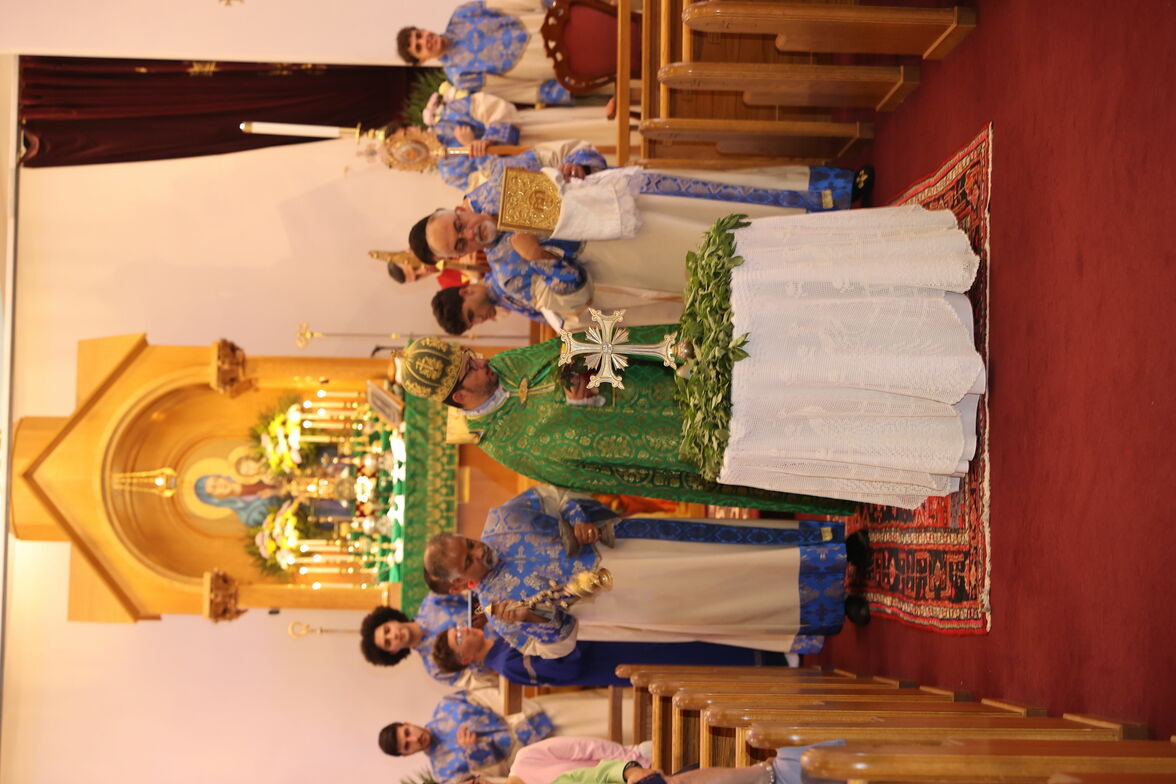 Slideshow image