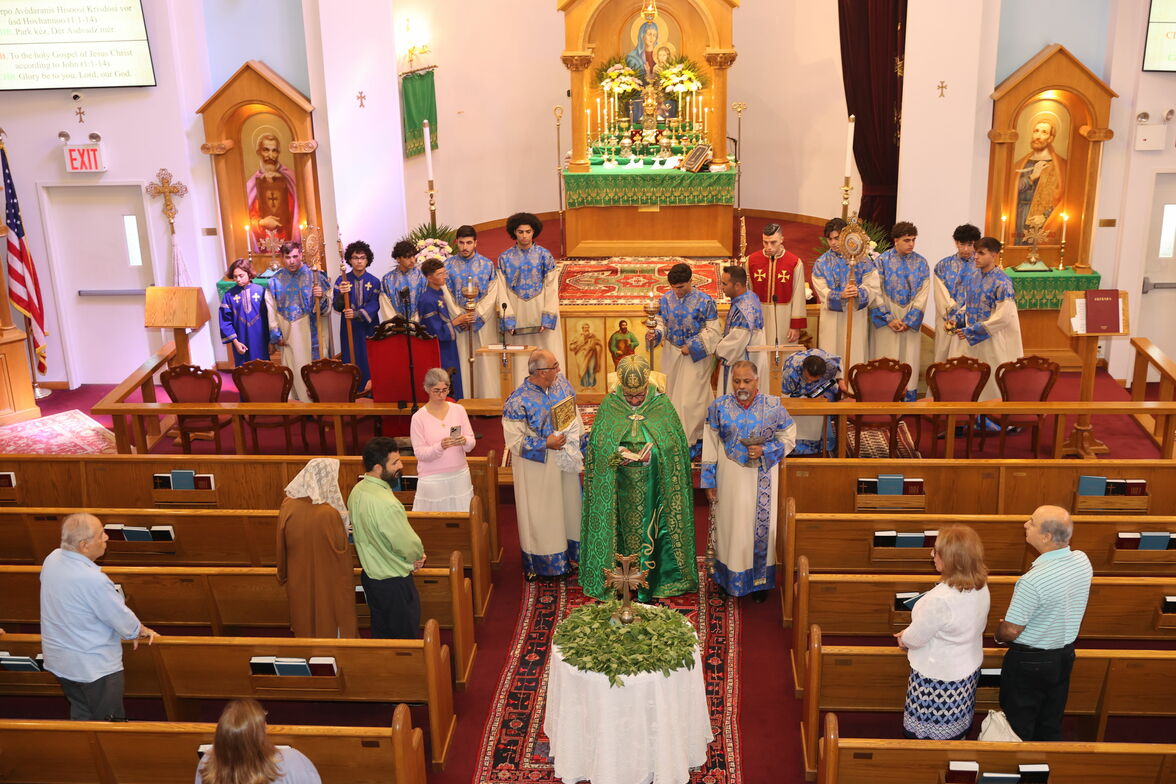 Slideshow image