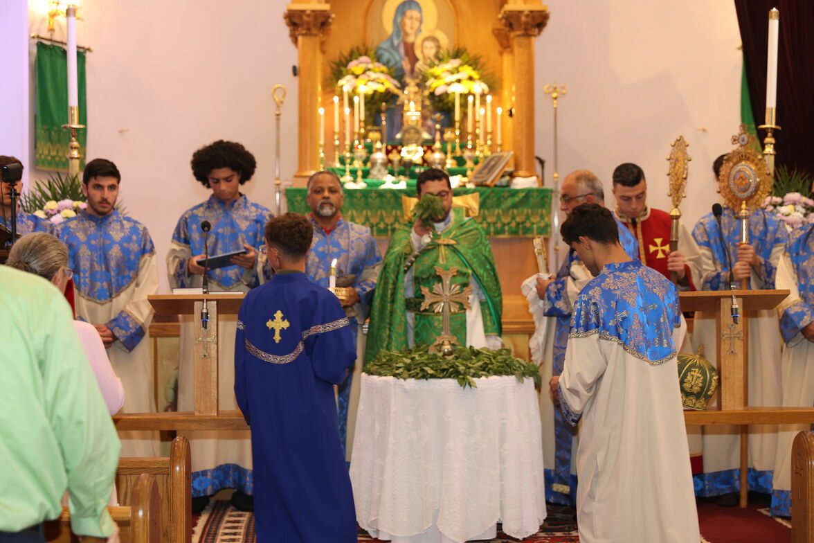 Slideshow image