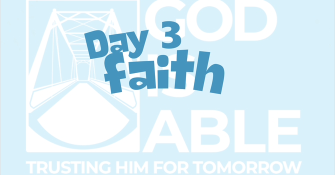 Family Devotional image