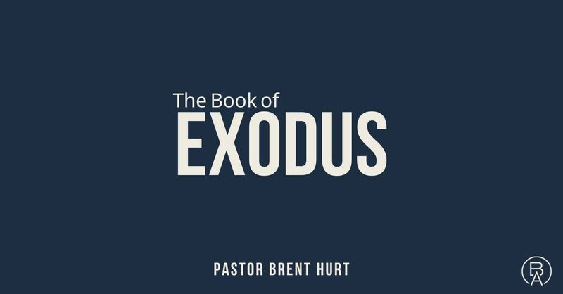 Exodus