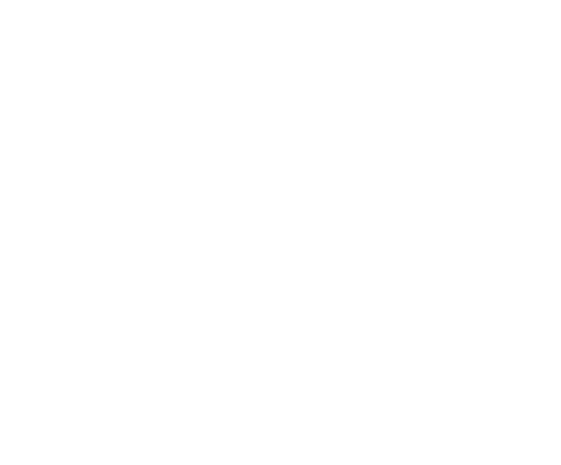 The Concord Fellowship