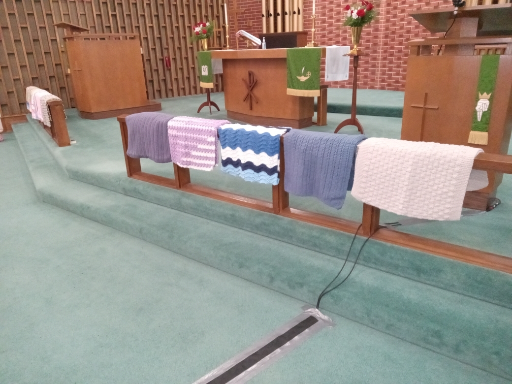 Slideshow image