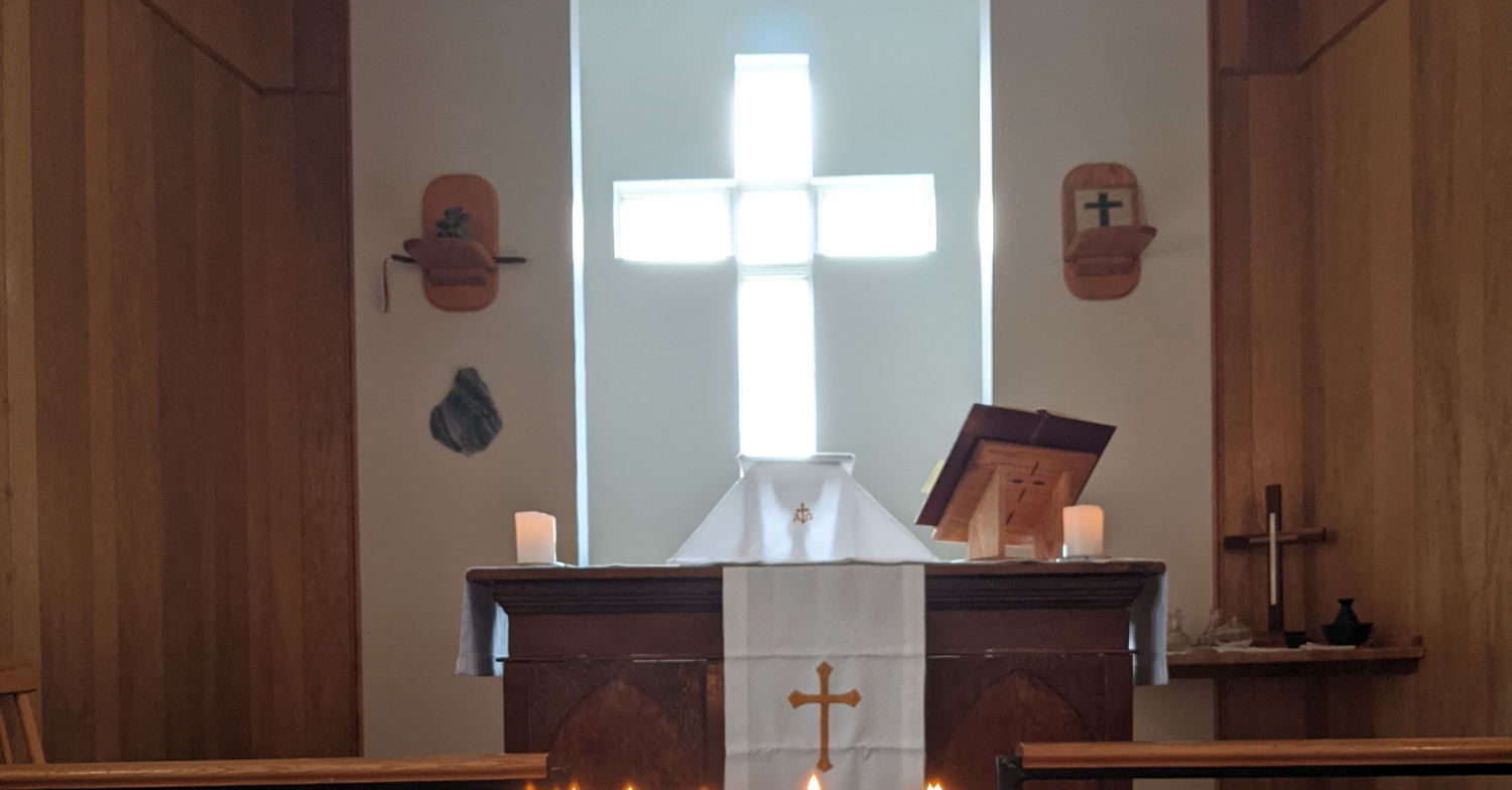 Slideshow image