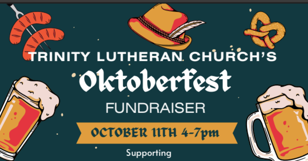 Oktoberfest