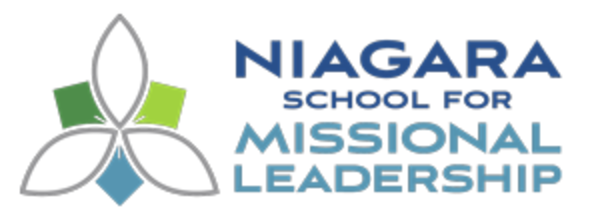 Niagara School for Missional Leadership