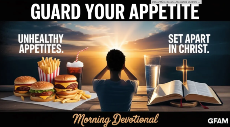 WARNING! This Food Mistake Could Destroy Your Health