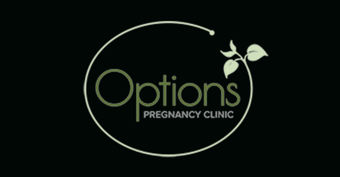 Options Pregnancy Clinic image