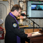nav image