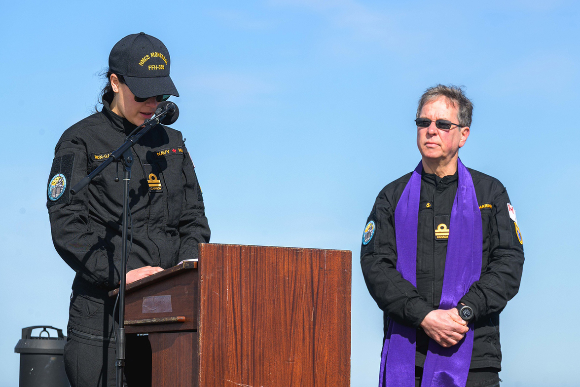 Slideshow image