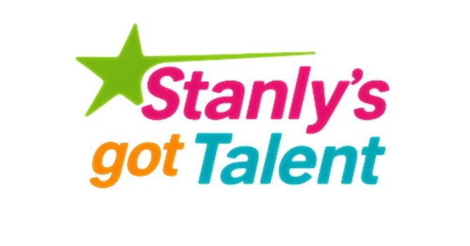 Stanly's Got Talent - LIVE SHOW!