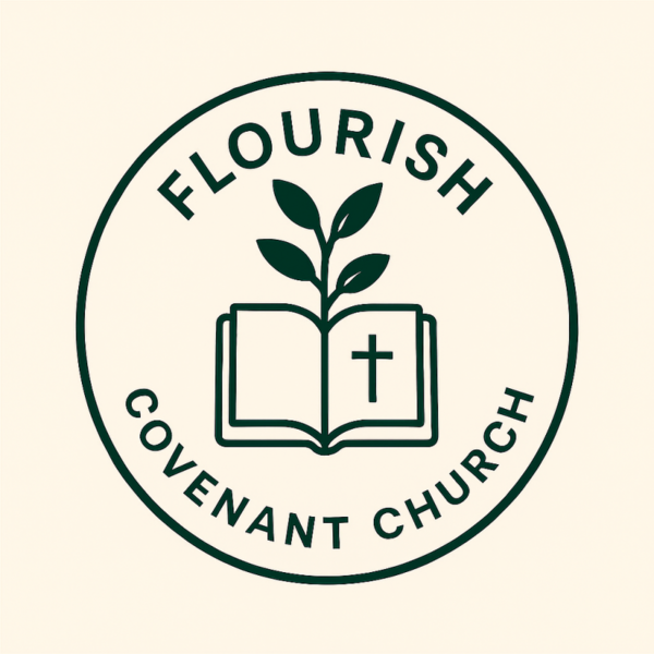 Flourish Covenant Church