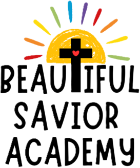 Beautiful Savior Academy