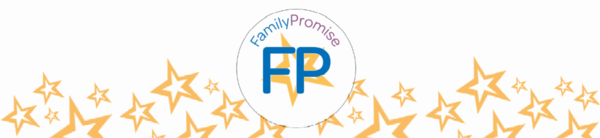 Family Promise - The Big Give!