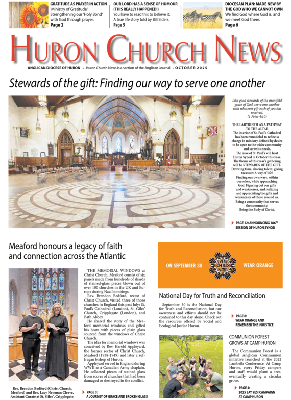Slideshow image