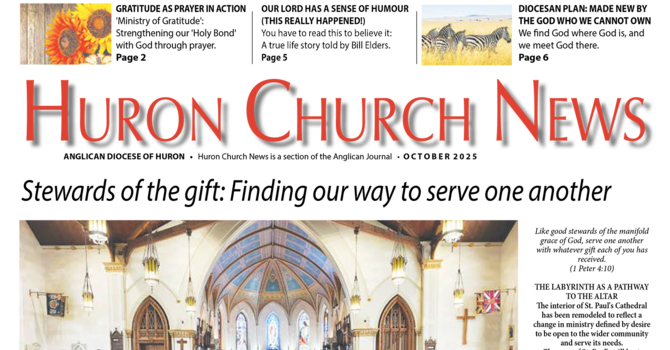 Download the Latest Edition