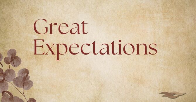 What Should You Expect