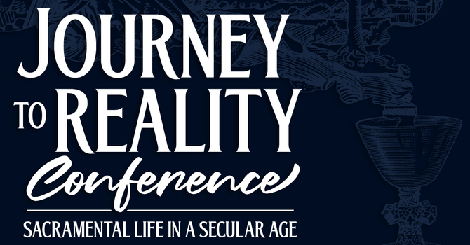 2025 Fall Conference