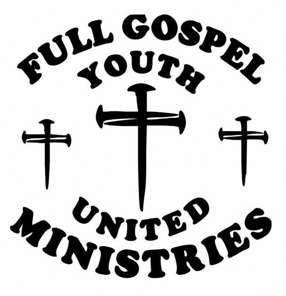Full Gospel Ministries Church