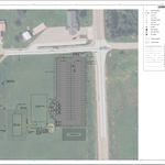 nav image
