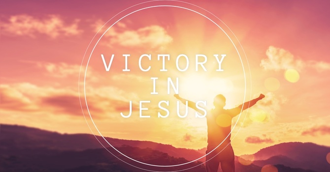 Elim Discipleship Training Online