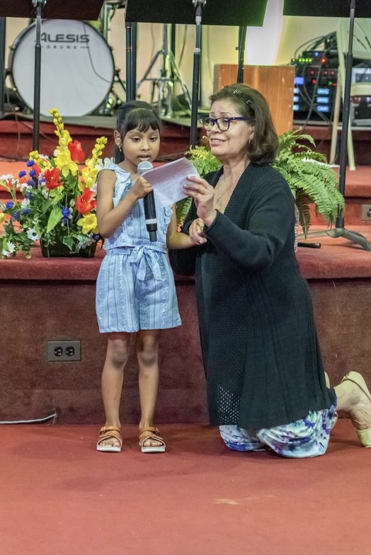 Slideshow image