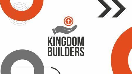 Kingdom Builders