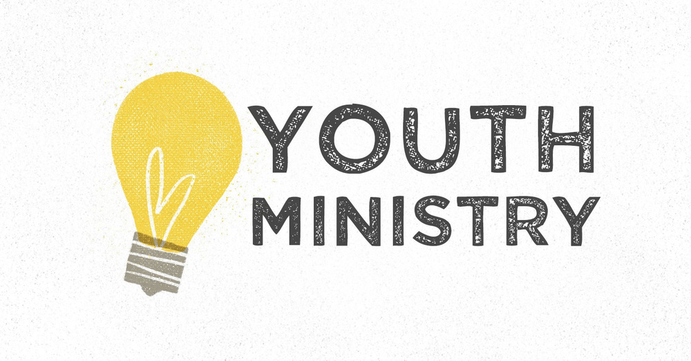 Youth Nights