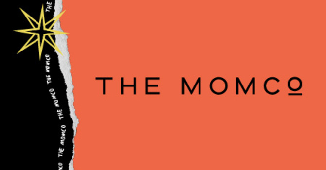 MomCo at River West