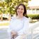 Dr. Rebecca Erickson