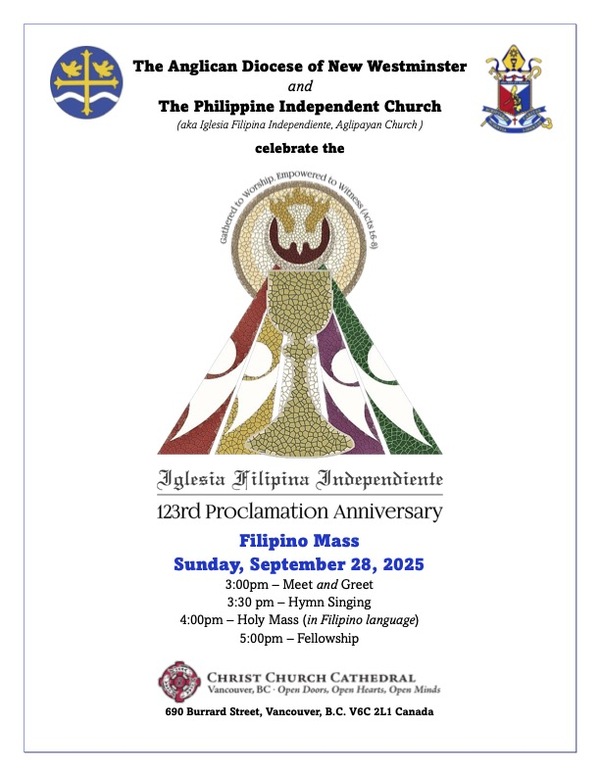 Iglesia Filipina Independiente