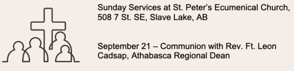Services