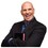 Nikita Koloff
