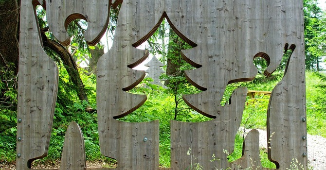 Upcoming Sustainability Events