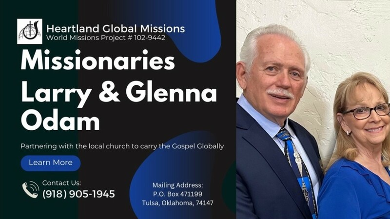 Grace & Generosity